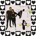 Jose Brandon - Facebook