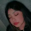 Jose Brandon - @britta4666 - TikTok