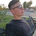 Jose Brandon - Facebook