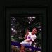 Jose Brandon - Facebook