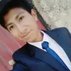 Jose Brandon - @josebrandon3 - TikTok
