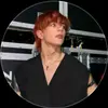 jose brandon - @jose.brandonjuares - TikTok