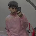 José Brandon - @9hit.ler - Instagram