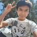 Jose Brandon - Facebook