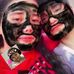 Jose Brandon - Facebook