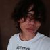 Jose Brandon - Facebook