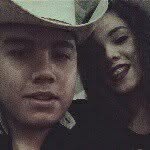 Jose Brandon Alaniz Galaz - @josebrandon.alanizgalaz - Instagram