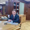 Jose Brandon - @jose.brandon1 - TikTok