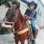 José Brandon Cuandon Padilla - @josebrandoncuandon - Instagram