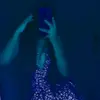 José Brandon - @brandonjose123345 - TikTok