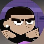Jose_Brandon Gutiérrez👹 - @jose_brandon005 - Instagram