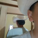 Jose Brandon Juarez Vasquez - @josebrandonjuarezvasquez - Instagram