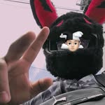 Jose Brandon Lázaro Téllez - @___brandon_l - Instagram