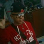 José Brandon Lopez Vega - @josebrandon.lopezvega - Instagram