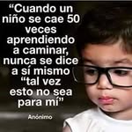 Jose Brandon Maldonado - @josebrandonmaldonado - Instagram