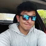 Jose Brandon Mendoza - @jossdown_ - Instagram