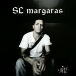 Jose Brandon Modesto Rodriguez - @josebrandonrodriguez - Instagram