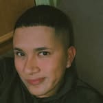 Jose Brandon Morales Garcia - @josebrandon.22 - Instagram