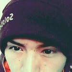 Jose Brandon Mx L Vargas - @josebrandonlvargas - Instagram