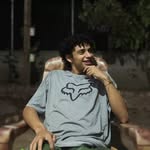 Jose Brandon Ortiz - @josebrandonortiz - Instagram