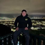Jose Brandon Peredo Guizada - @_brandon_pg - Instagram