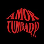 José Brandon Pérez Cortes - @josebrandonperezc - Instagram