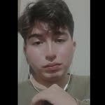 Jose Brandon Pinedo Gonzales - @brandp7u7 - Instagram