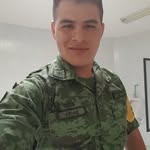 José Brandon Ramírez Urbano - @josebrandonramirezurbano - Instagram