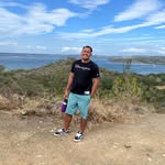 Jose Brandon Rosales - @branjose10 - Instagram