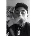 Jose Brandon Sanchez - @sanchezjose121 - Instagram