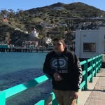 Jose Brandon Vazquez Alaniz - @josebrandonvazquezalaniz - Instagram
