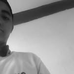 JOSE BRANDON VEGA PEREZ - @bran.veg.per - Instagram