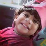 Jose Brandon Viloria - @donbranrivil - Instagram