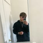 Jose Brandon Zepeda Gómez - @jose_brandon23 - Instagram