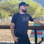 José De León - @josebrandondl - Instagram