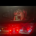 Jose Dorantes - @jose_brandon - Instagram