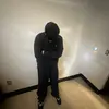 josebrandon - @josebrandon - TikTok