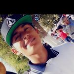 Fernando Osorio - @josebreceda3 - Instagram