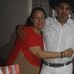 Jose Breceda - Facebook