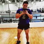 José Breceda - @pacobreceda - Instagram