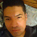 Jose Breceda - @_joseabc - Instagram