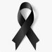 Jose Breceda - Facebook