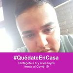 Jose Breceda - @jose.breceda.7169 - Instagram