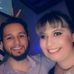 Jose Breceda - Facebook