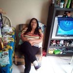 José Breceda - @jose.breceda.355 - Instagram