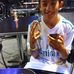 Jose Breceda - Facebook