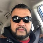 Jose Breceda - @breceda_jose - Instagram