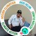 Jose Breceda - Facebook