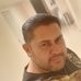 Jose Breceda - Facebook