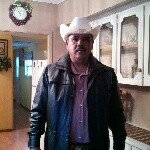 Jose Breceda - @josebreceda1964 - Instagram